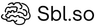 Sbl.so
