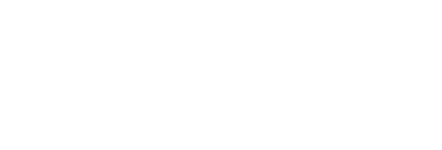 Tagdeo
