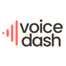 VoiceDash