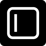 Deftform