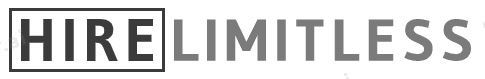 HireLimitless