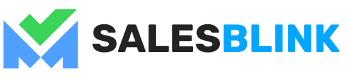 SalesBlink
