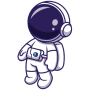 ResumeFromSpace