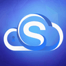 Scramble Cloud