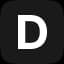 Documentation.AI