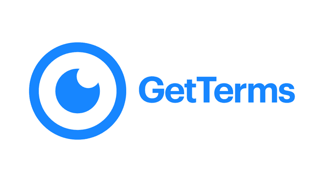 GetTerms