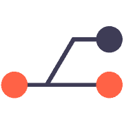 WP 301 Redirects