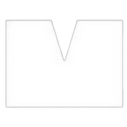 Merlio