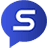 Sociamonials