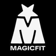 MagicFit