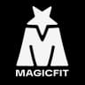 Magicfit by PushOwl
