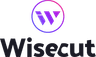 Wisecut