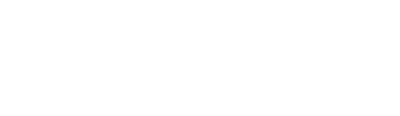 Airbrush