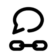 TextLink