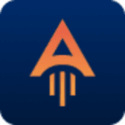 BrandJet AI