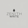 Zenith Write