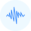 Vocal
