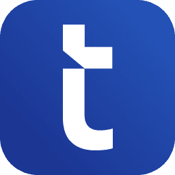 TinyCommand