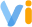 Vimageo