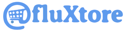 fluXtore