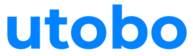 Utobo