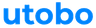 Utobo