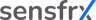 Sensfrx