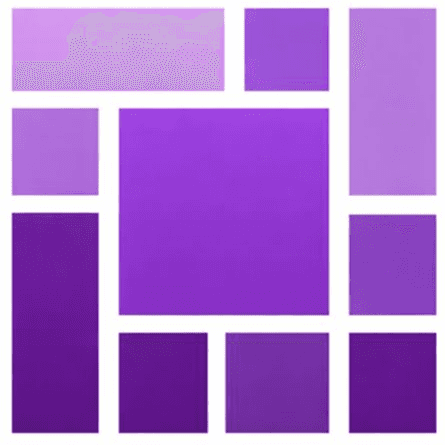 AdCaddy