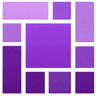 AdCaddy