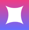 Newsletterly