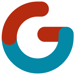 Group Collector