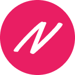 Noptin