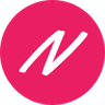 Noptin