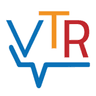 Vital Tech Results Bundle