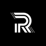 Reelify AI