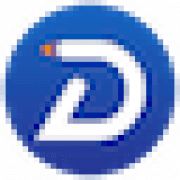 Drawtify