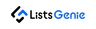 ListsGenie