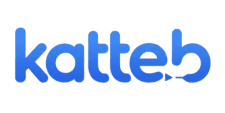 Katteb