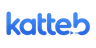 Katteb