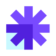 Forento