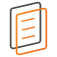 DocPro