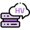 BuzzEmailHost