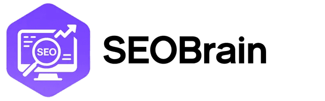 SEOBrain