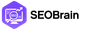 SEOBrain