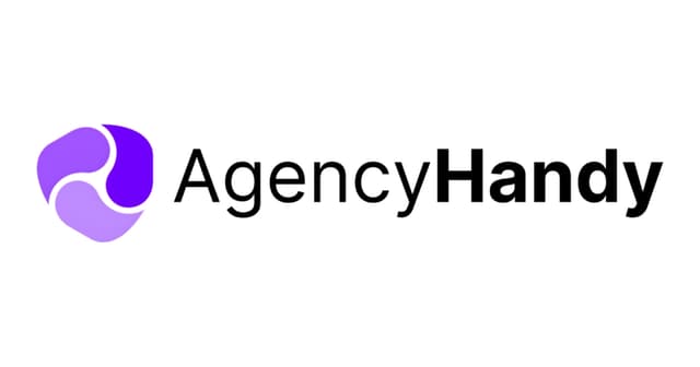 Agency Handy