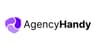 Agency Handy
