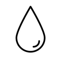 Blurweb App