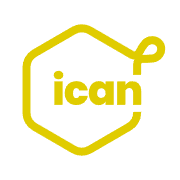 Icanpreneur