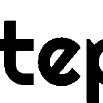 Vitepos