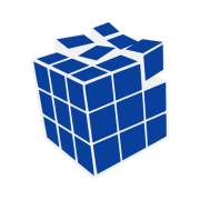 Outscraper